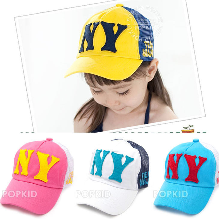 Foulard enfant - Ref 2140093 Image 10