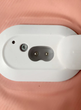 晗正热水袋充电器通用外形一样