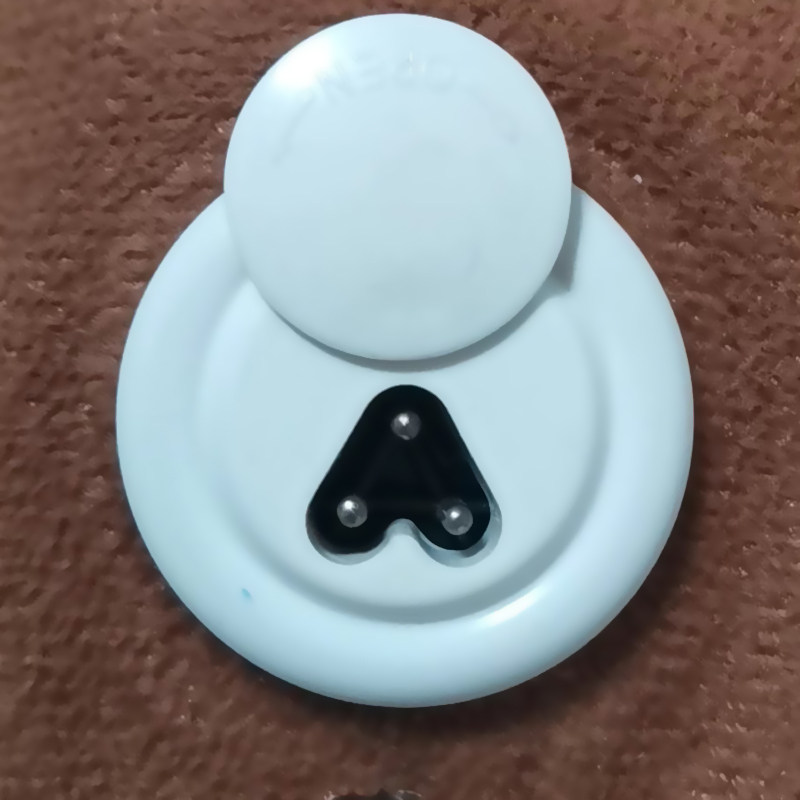 电热水袋充电器万能通用爱心三孔通用电热水袋万能插头,电子元器件市场,适配器/转换器/充电器,淘宝优惠券,粉丝福利购,淘宝优惠卷