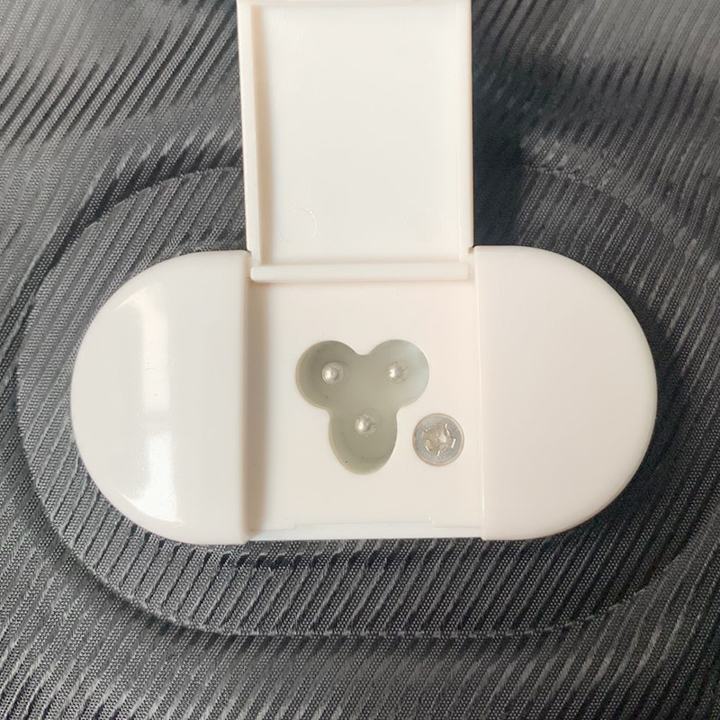 沃森暖手宝电热水袋充电器防爆充电夹充电线原装夹子三孔,电子元器件市场,适配器/转换器/充电器,淘宝优惠券,粉丝福利购,淘宝优惠卷