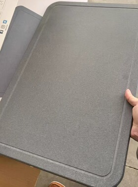 硅藻泥超强吸水地垫浴室防滑速干吸水脚垫子台面沥水垫洗碗隔热垫