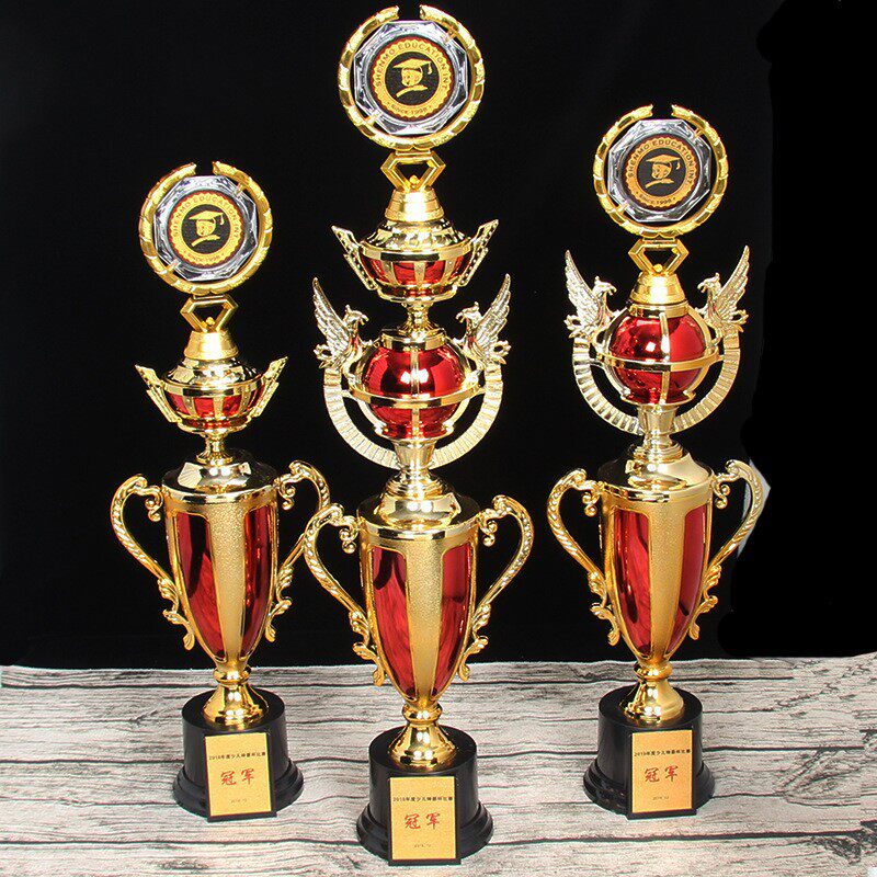 奖牌赛事舞蹈定制定做