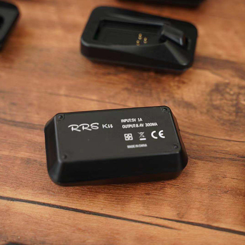 라이센스 ETAP 배터리 충전기 SRAM 무선 전자 전송 충전식 배터리 FORCE GX XX1 AXS
