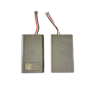 适用PS5原装精英手柄电池内置充电电池 PS5精英版锂电池