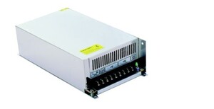 上海衡孚开关电源HF400W-S-48 8.3A正品保证假一赔十