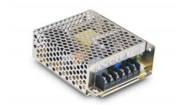 正品台湾MW电源RD-35A明纬电源5V4A12V1A正品保证假一赔十