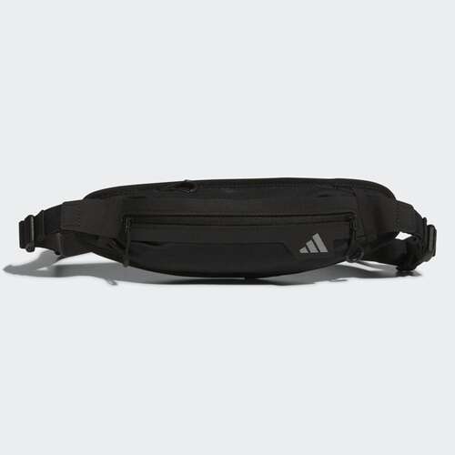 Adidas/阿迪达斯官方正品Running Waist Bag男女轻便腰包 IT2046