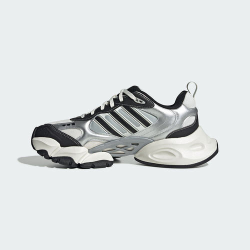 Adidas/阿迪达斯正品男女鞋XLG RUNNER运动鞋跑步鞋 IH0429
