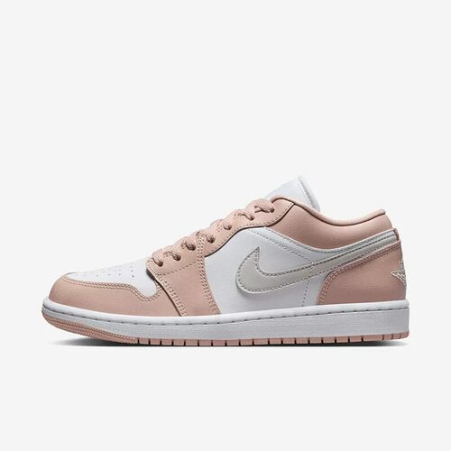 耐克AirJordan1LowAJ1板鞋