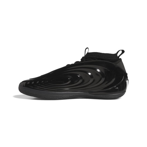 正品阿迪达斯（adidas） HARDEN VOLUME 10 运动休闲篮球鞋JR1598