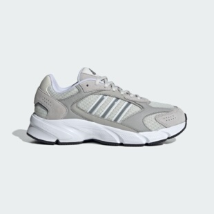 Adidas阿迪达斯女鞋CRAZYCHAOS运动鞋跑步鞋 IG4347