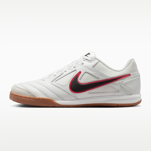 正品耐克（NIKE）GATO 便潮流时尚耐磨运动休闲足球鞋 HQ6019-104