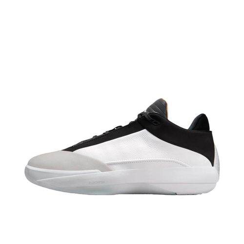 耐克正品AIR JORDAN 40 PF男子AJ40篮球鞋HM9932-100
