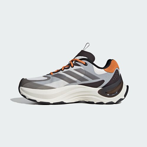Adidas/阿迪达斯正品 Maxxwavy男女低帮休闲训练运动跑步鞋IH3796