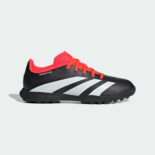 ADIDAS猎鹰儿童TF人草足球鞋
