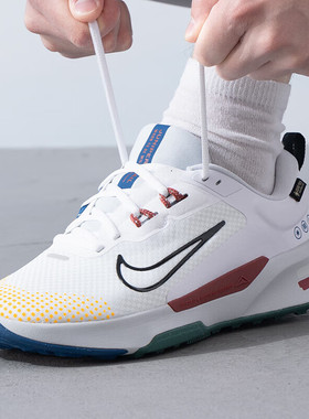 耐克正品休闲鞋男鞋JUNIPER TRAIL 2运动户外登山徒步FB2067-102