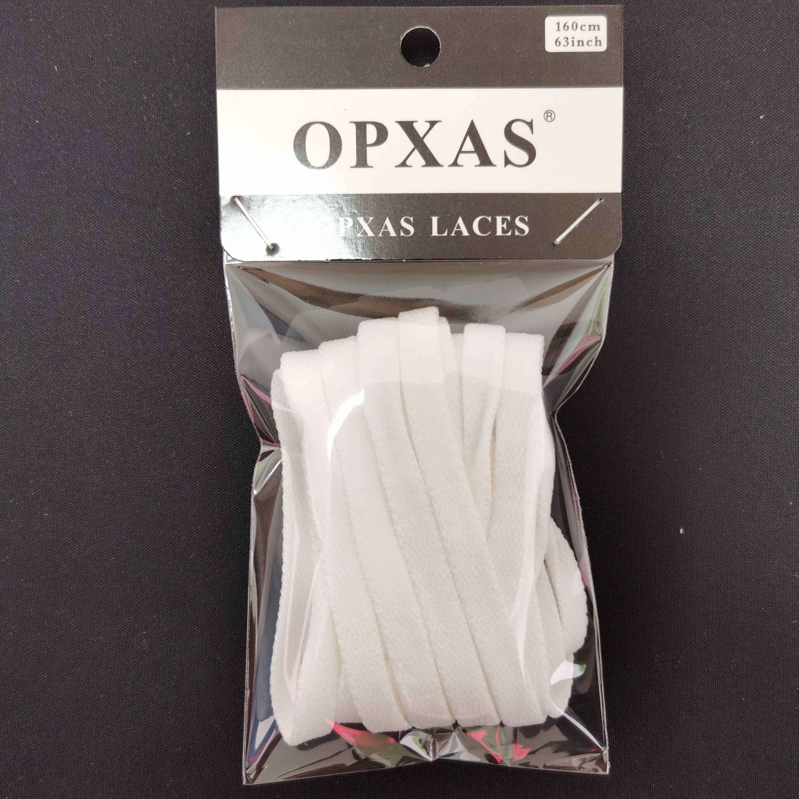 aj aj1 af1  aj4 aj5 aj6 aj7 blazer男女高帮低帮8mm扁板鞋鞋带