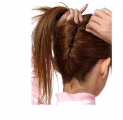 Accessoire cheveux - Ref 1205973 Image 4