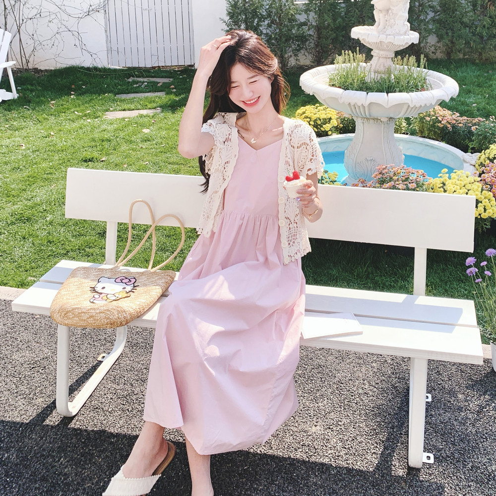 时尚套装夏季气质欧若动感风欧若智性风肯豆风韩系短袖显瘦宽松,女装套装/套裙,2C069