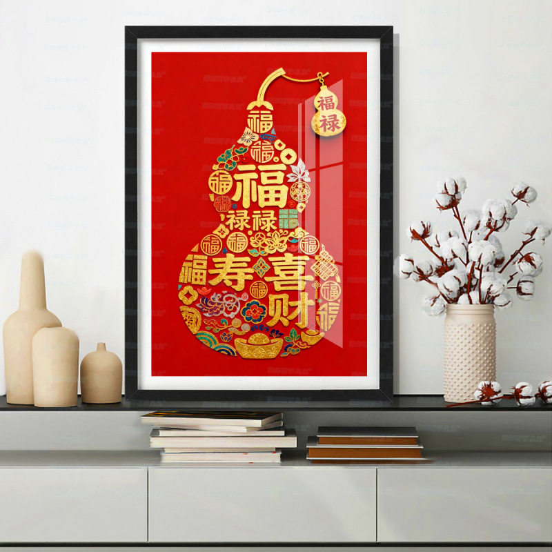 【进口棉布】蒙娜丽莎皇室十字绣十字绣套件