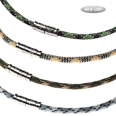 GorpcoreVibeChoker