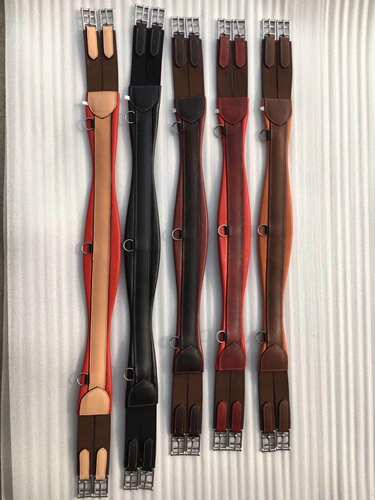 长度根据客户要求 可以定制