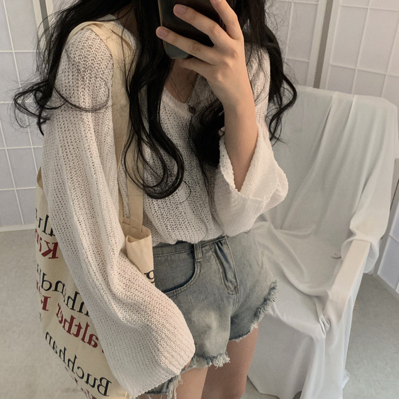 网友分享在meiguo.com的图片