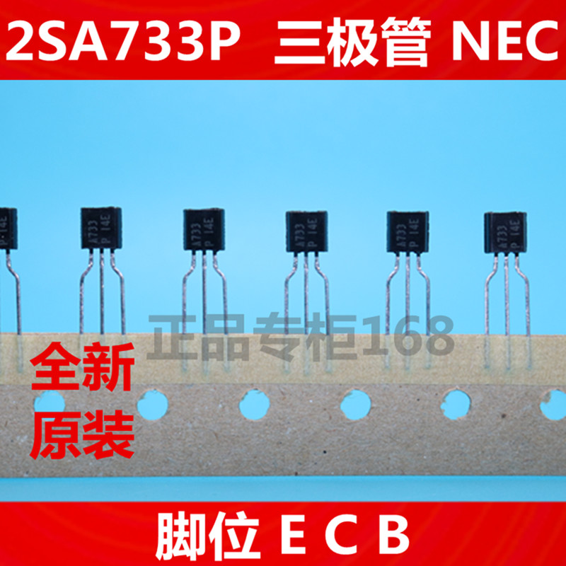 最少10只起拍  ，谢谢配合