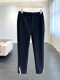 样衣单品裤子集合16】特价不退换 真丝棉麻夏特女牛仔裤长裤休闲