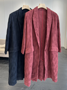 【样衣单品上衣集合12】特价不退换 真丝棉麻夏季女衬衫纯色宽松