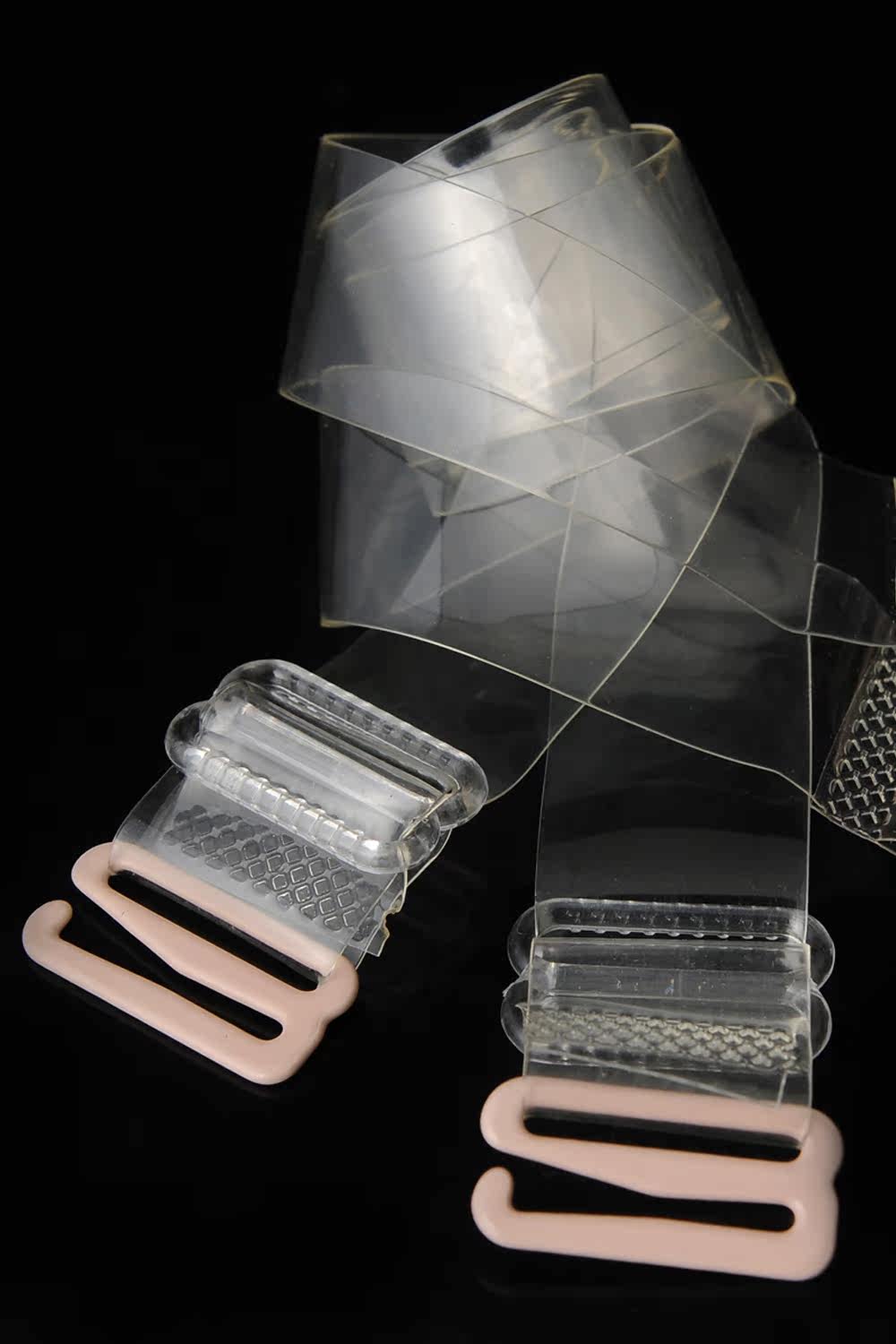 Sangles pour lingerie - Ref 805774 Image 5