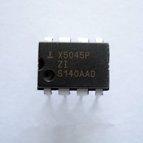 本店实体经营 全系列汽车电脑板芯片,上传的芯片都有现货,一个起拍，选择快递默认发【申通快递】选择EMS默认发【顺丰快递】本店上传的芯片大部分为汽车BCM易损元件，搜索不到的芯片可直接联系我们！