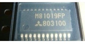 M81019FP     全新现货，质量保证。