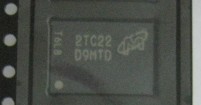 D9MTD  MT47H128M16RT-25E:C