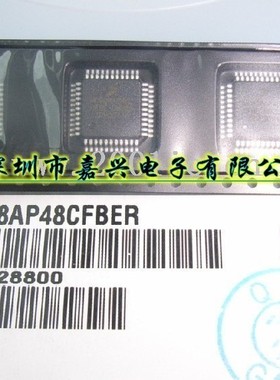 MC908AP48CFBER  全新现货，质量保证！