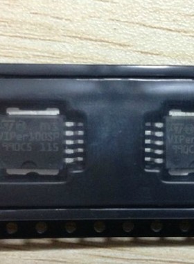 VIPER100SP   全新原装，主营汽车芯片，质量保证.