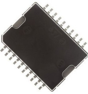 LNBH221PDT 、 HSOP20   全新保质，主营汽车电子IC，芯片!