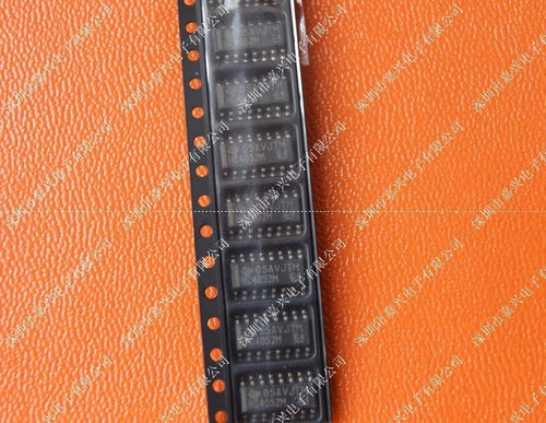 本店实体经营 全系列汽车电脑板芯片,上传的芯片都有现货,一个起拍，选择快递默认发【申通快递】选 择EMS默认发【顺丰快递】本店上传的芯片大部分为汽车BCM易损元件，搜索不到的芯片可直接联系我们 ！