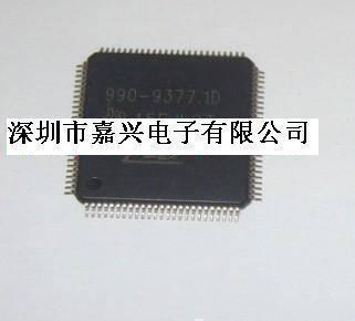 990-9379.1D 990-9379.1D3  0990-9379.1D3 汽车ABS易损芯片