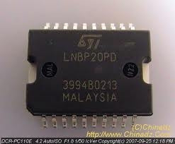 LNBP20PD     SOP20  质量保证