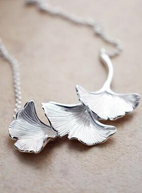 可米丽铜十字链男女通用项链