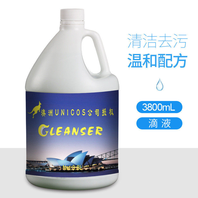06ym洗手液瓶子泡沫皂液器免打孔大容量壁挂式酒店卫生间按压沐浴