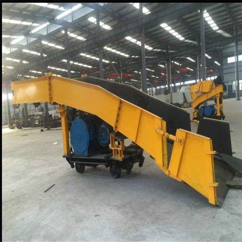 热销供应商实惠耙斗装岩机煤矿冶金矿山隧道用价格出售耙斗装岩机
