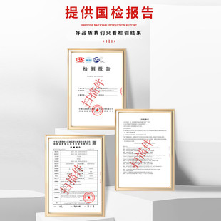 高强无收缩灌浆料c40c60无收缩微膨水泥通用型自流平基础灌浆