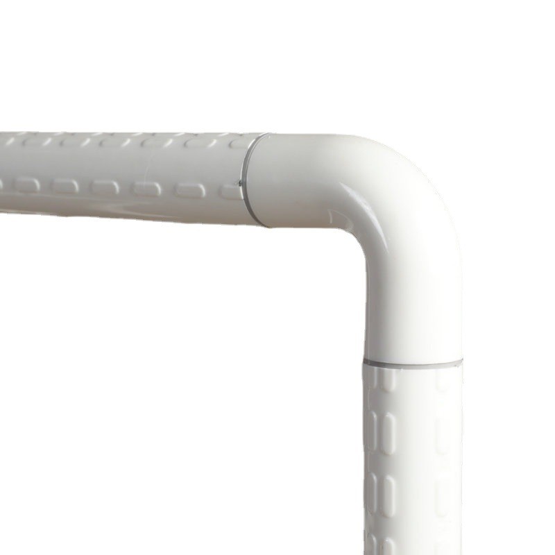公共厕所卫生间台盆扶手 老人浴室扶手防滑 医院养老院洗脸台扶手
