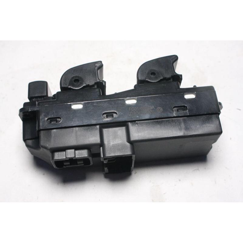热销gj6a-66-350af适用于马自达m603开关(玻璃升降)前l