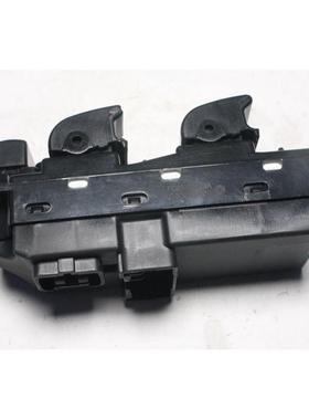 热销gj6a-66-350af适用于马自达m603开关(玻璃升降)前l