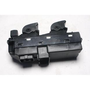 玻璃升降 350af适用于马自达m603开关 前l 热销gj6a