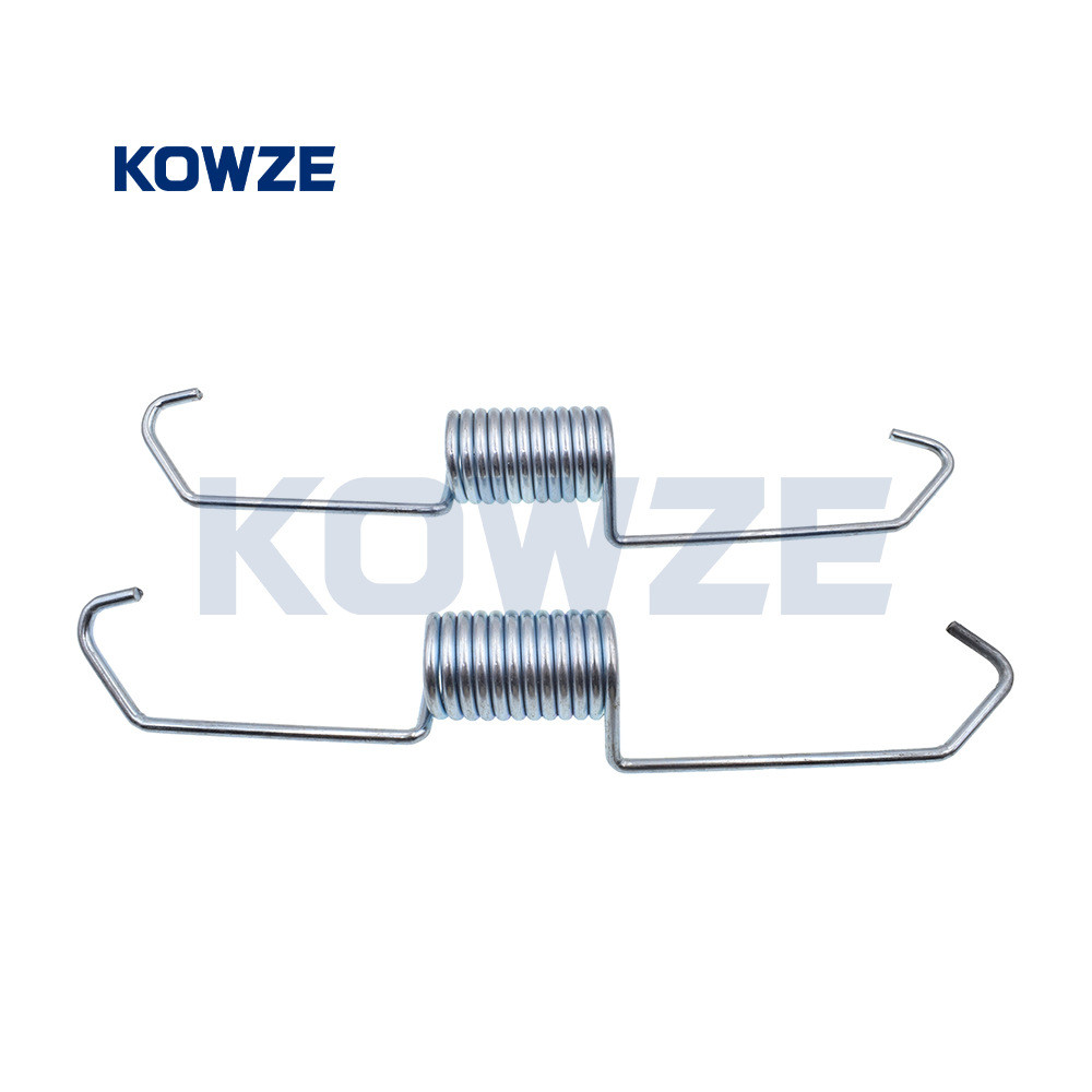 刹车包修蹄4600a135/4600a136/4600a143适用l200ka4tka5tkb4t