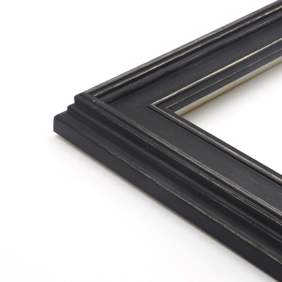 美式边线相框框条欧式复古高端带花纹ps画框油画镜框线条压花框条